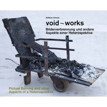 void - works