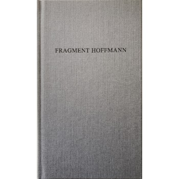 FRAGMENT HOFFMANN