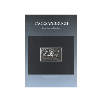 TAGESANBRUCH
