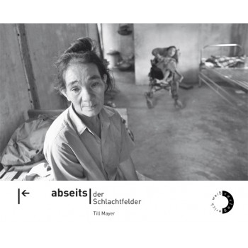 Abseits der Schlachtfelder