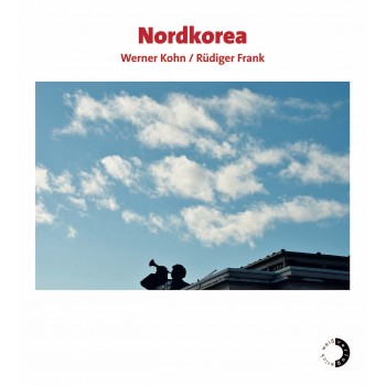 Nordkorea