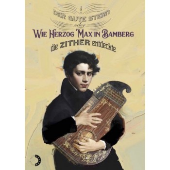 Der gute Stern oder Wie...