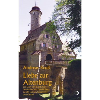Liebe zur Altenburg