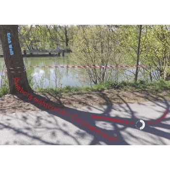 Band 5 Bamberg während der...