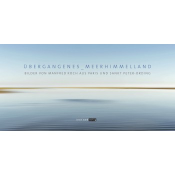 ÜBERGANGENES_MEERHIMMELLAND