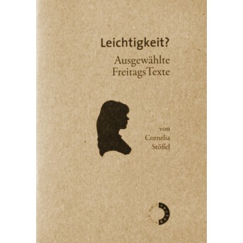 Leichtigkeit