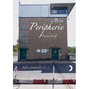 Band 6 Bamberg Peripherie