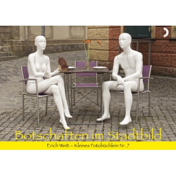 Band 7 Botschaften im...