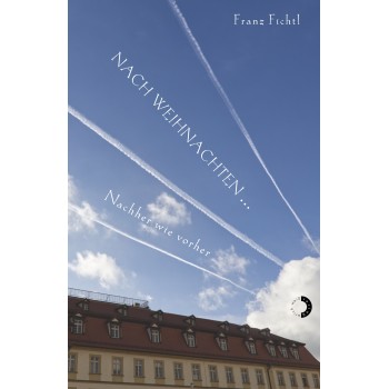 Nach Weihnachten …