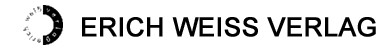 Erich Weiß Verlag